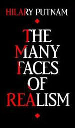 Many Faces Of Realism, The