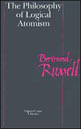 Philosophy Of Logical Atomism, The