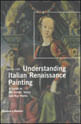 Understanding Italian Renaissance Painting - a Guide To The Artists,Ideas And Key Works