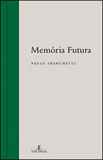 MemóRia Futura