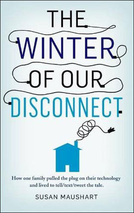 Winter Of Our Disconnect, The