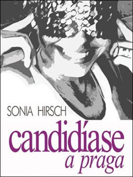 Candidiase - a Praga - e Como Se Livrar Dela Comendo Bem