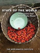 State Of The World 2011 - Nourishing The Planet