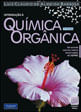 Introdução à QuíMica OrgâNica