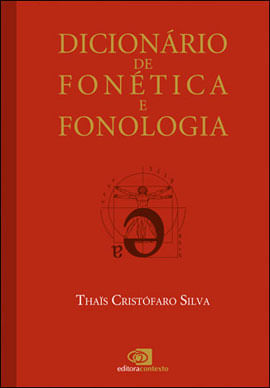 DicionáRio de FonéTica e Fonologia
