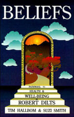 Beliefs - Pathways To Health And Well-Being