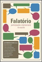 Falatorio - Participaçao e Democracia na Escola