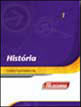Novo Telecurso - Ensino Fundamental - Dvd - Historia - Vol. 3