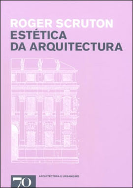 Estetica da Arquitectura