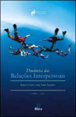 Dinamica das RelaçOes Interpessoais