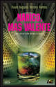 Nanico, Mas Valente - uma Aventura Nanotecnica