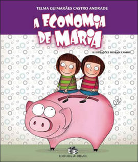 A Economia de Maria