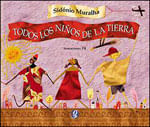 Todos Los Niños de La Tierra