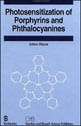 Photosensitization Of Porphyrins And Phthalocyanines
