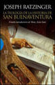 Teologia de La Historia de San Buenaventura, La