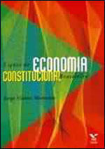 LiçOes de Economia Constitucional Brasileira