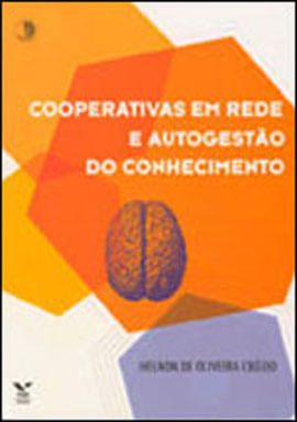 Cooperativas em Rede e Autogestao do Conhecimento