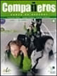 Companeros 4 - Libro Del Alumno Con Audio Cds