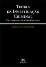 Teoria da Investigaçao Criminal