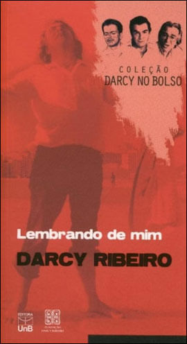 Lembrando de Mim - Coleçao Darcy no Bolso