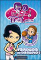 Go Girl Toda HistóRia Tem Dois Lados - Verdade ou Desafio