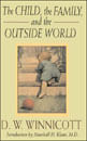 Child, The Family, And The Outside World, The