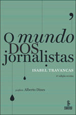O Mundo dos Jornalistas