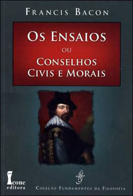 Ensaios ou Conselhos Civis e Morais, os