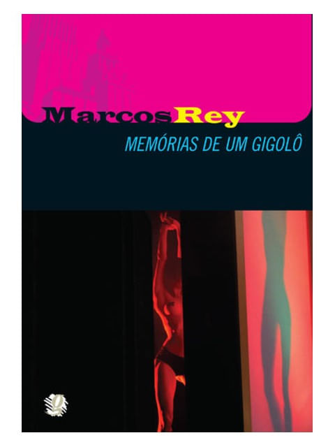 MemóRias de um Gigolô