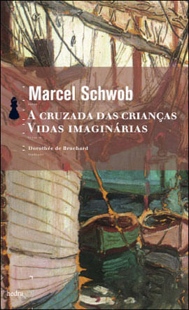 A Cruzada das Crianças / Vidas ImagináRias
