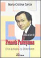 Critica ao Livro de Francis Fukuyama - o Fim da Historia e o Ultimo Homem