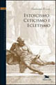 HistóRia da Filosofia Grega e Romana (Vol. Vi) - Vol. 6