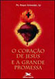 O Coração de Jesus e a Grande Promessa