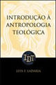 Introdução à Antropologia TeolóGica