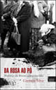 Da Rosa ao Po - Historias da Bosnia Pos-Genocidio
