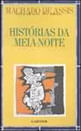 HistóRias da Meia-Noite