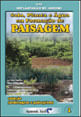 Solo, Planta e Agua na Formaçao de Paisagem