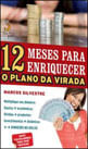12 Meses para Enriquecer (Feminino)