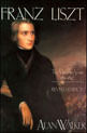 Franz Liszt - The Virtuoso Years Vol.1 1811-1847