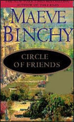 Circle Of Friends