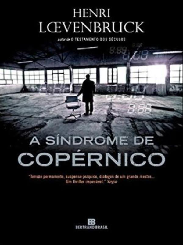 A SíNdrome de CopéRnico