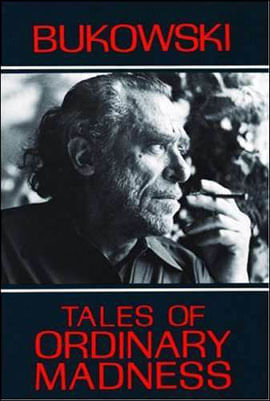 Tales Of Ordinary Madness