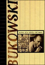Notes Of a Dirty Old Man