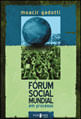 Forum Social Mundial em Processo