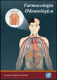 Farmacologia Odontologica