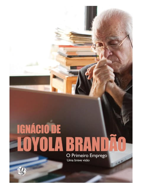 O Primeiro Emprego - uma Breve Visão