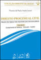 Direito Processual Civil - Coleçao Direito de Bolso - Vol. 2