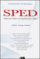 Sped - Sistema Publico de Escrituraçao Digital
