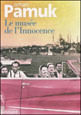 Musee de L'Innocence, Le
