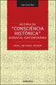 HistóRia da ConsciêNcia HistóRica Ocidental ContemporâNea - Hegel, Nietzsche, Ricoeur